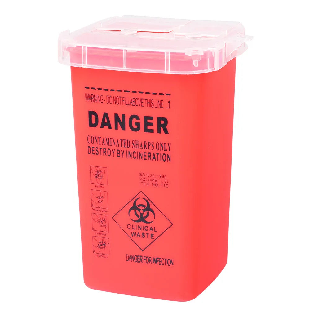 Sae2d0a92f8af4af2a2d844b8cecfcb70Z